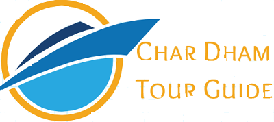 Char Dham Tour Guide